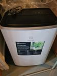 Electrolux ChillFlex Pro