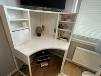 Skriv bord ”Micke” IKEA 