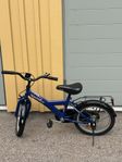 Barncykel 20tum