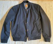Hugo Boss bomberjacka 