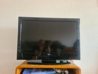 TV 32" Finlux 