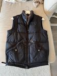 Parajumpers Kobuk Masterpiece väst