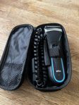 Rakapparat BRAUN cruzer 5 clean