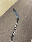 Bauer hyp2rlite