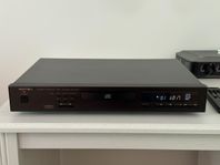 Rotel RCD-951 CD-spelare