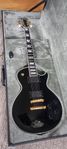 ESP Eclipse 2009
