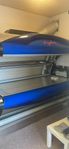solarium