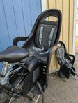 Cykelsits polisport groovy 2 st