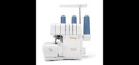 BabyLock Victory BLS3 overlock