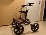 Rollator