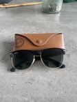 Ray Ban 
