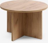 Soffbord Jysk KALVEHAVE