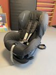 Maxi Cosi bilbarnstol 