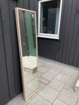 Spegel IKEA Stave 