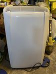 Portabel AC DeLonghi Pinguino