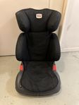 bilbarnstol britax