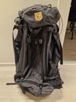 Fjällräven Kajka 100l 