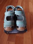 Everest sandaler, st. 25