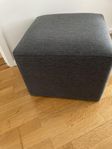 pall sitt str 45x 43 cm