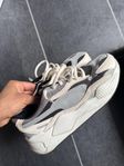 Puma skor