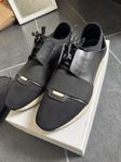 balenciaga racerunner