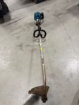 Makita Grästrimmer