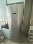 Bosch kyl/frys  Ny pris 14995  