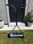 Gräsklippare Husqvarna Diamant 40