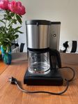 Kaffekokare