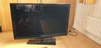 TV Samsung 40 tum