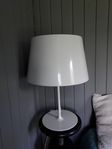 Bordslampa 