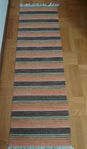 Plastmatta ca 2 meter 