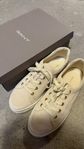 sneakers Avona 