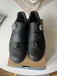 cykelskor mtb shimano xc502 storlek 44