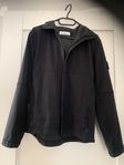 Stone Island tunn vår/-sommarjacka stl S