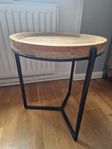 Sidobord/sideboard 
