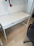 2 st Alex IKEA skrivbord