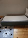 Skotterud ikea 900x2000