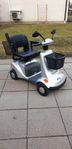promenadskoter/promenadscooter