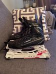 Bauer s160 Limited edition