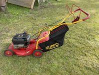 Klippo Brilliant
