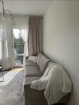 4 - sits soffa 