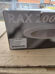 rak 200 sg 