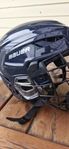 Bauer HYPERLITE 2 Str M