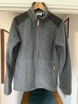 Fjällräven Fleece