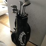 callaway golf set 