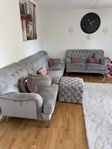 soffa