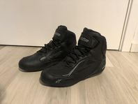 Alpinestars, mc skor dam