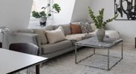 Soffa