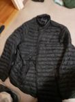 Tommy Hilfiger dunjacka 